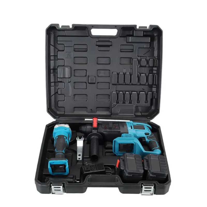 gallery-cordless-combo-kit-3 gallery-cordless-combo-kit-3