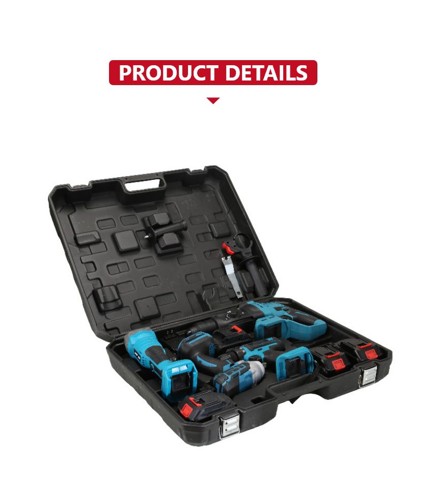 photo-cordless-combo-kit-1