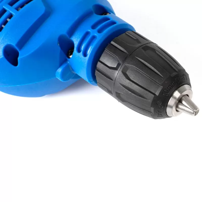 gallery-110v-220v-450w-electric-drill-g20101-2 gallery-110v-220v-450w-electric-drill-g20101-2