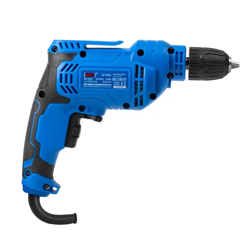 gallery-110v-220v-450w-electric-drill-g20101-3 gallery-110v-220v-450w-electric-drill-g20101-3