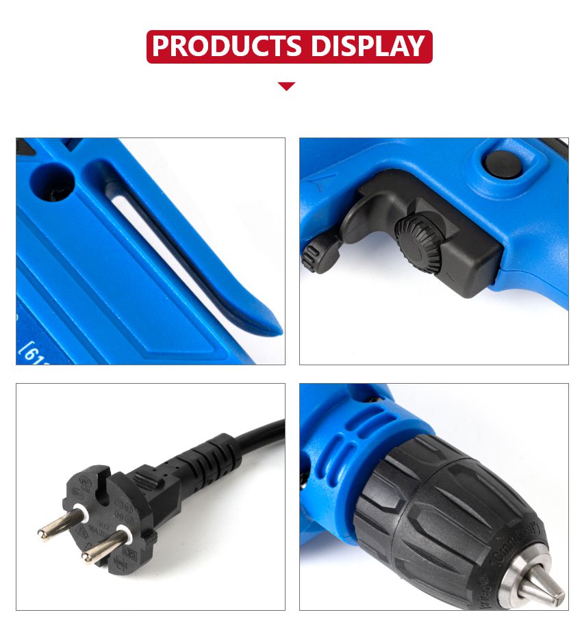 photo-110v-220v-450w-electric-drill-g20101-2