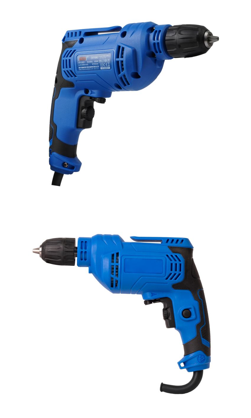 photo-110v-220v-450w-electric-drill-g20101-3