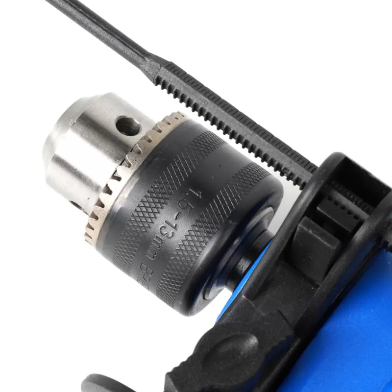 gallery-110v-220v-710w-impact-drill-g20102-2 gallery-110v-220v-710w-impact-drill-g20102-2