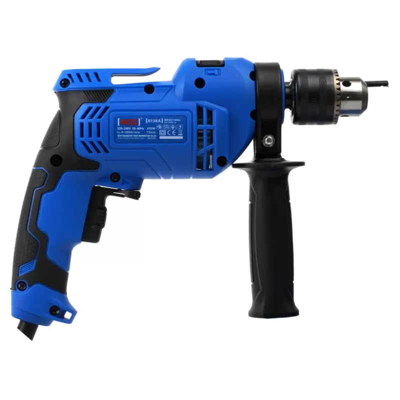 gallery-110v-220v-710w-impact-drill-g20102-3 gallery-110v-220v-710w-impact-drill-g20102-3