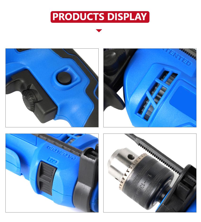 photo-110v-220v-710w-impact-drill-g20102-2