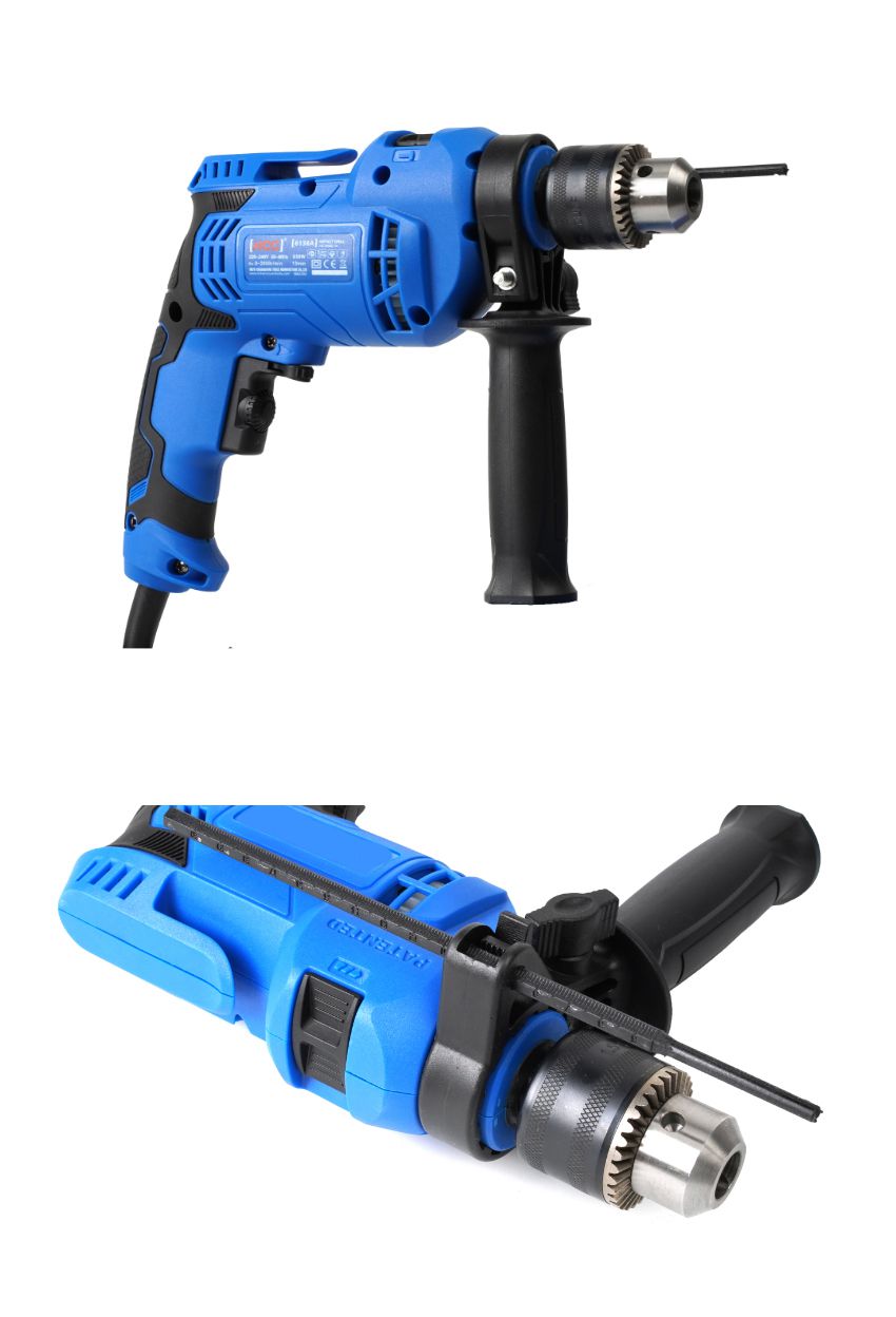 photo-110v-220v-710w-impact-drill-g20102-3