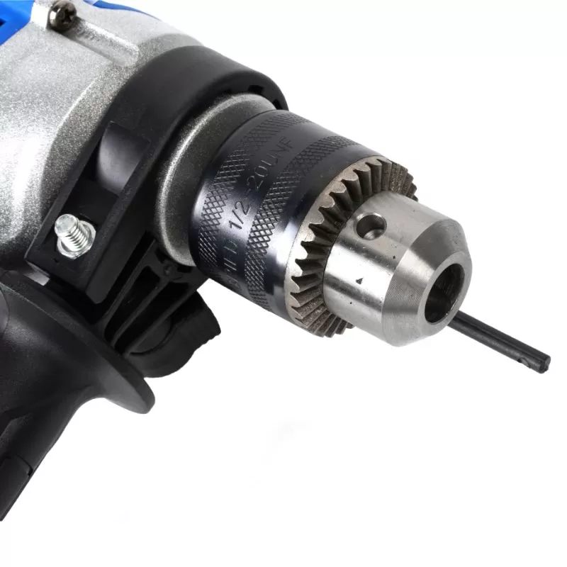 gallery-110v-220v-810w-impact-drill-g20103-2 gallery-110v-220v-810w-impact-drill-g20103-2