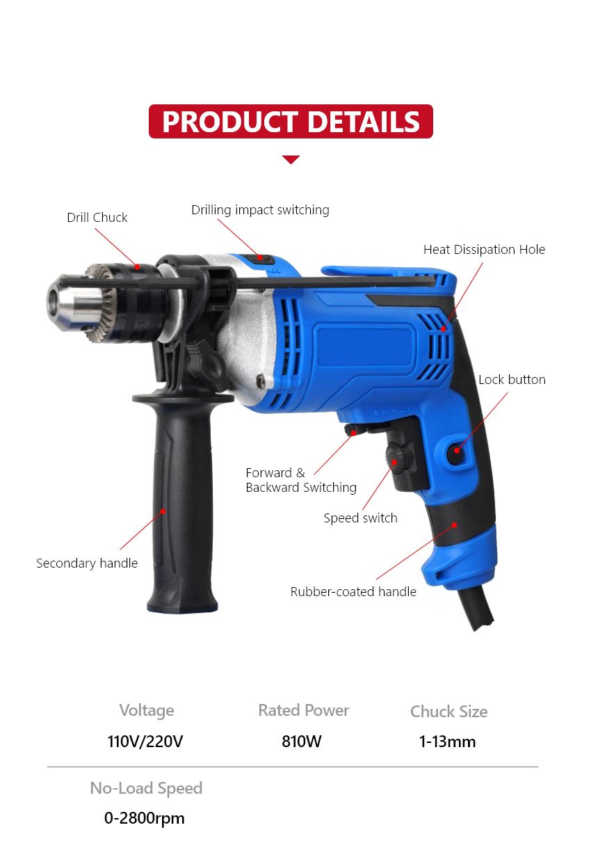photo-110v-220v-810w-impact-drill-g20103-1