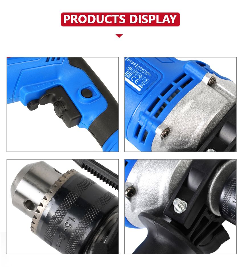 photo-110v-220v-810w-impact-drill-g20103-2