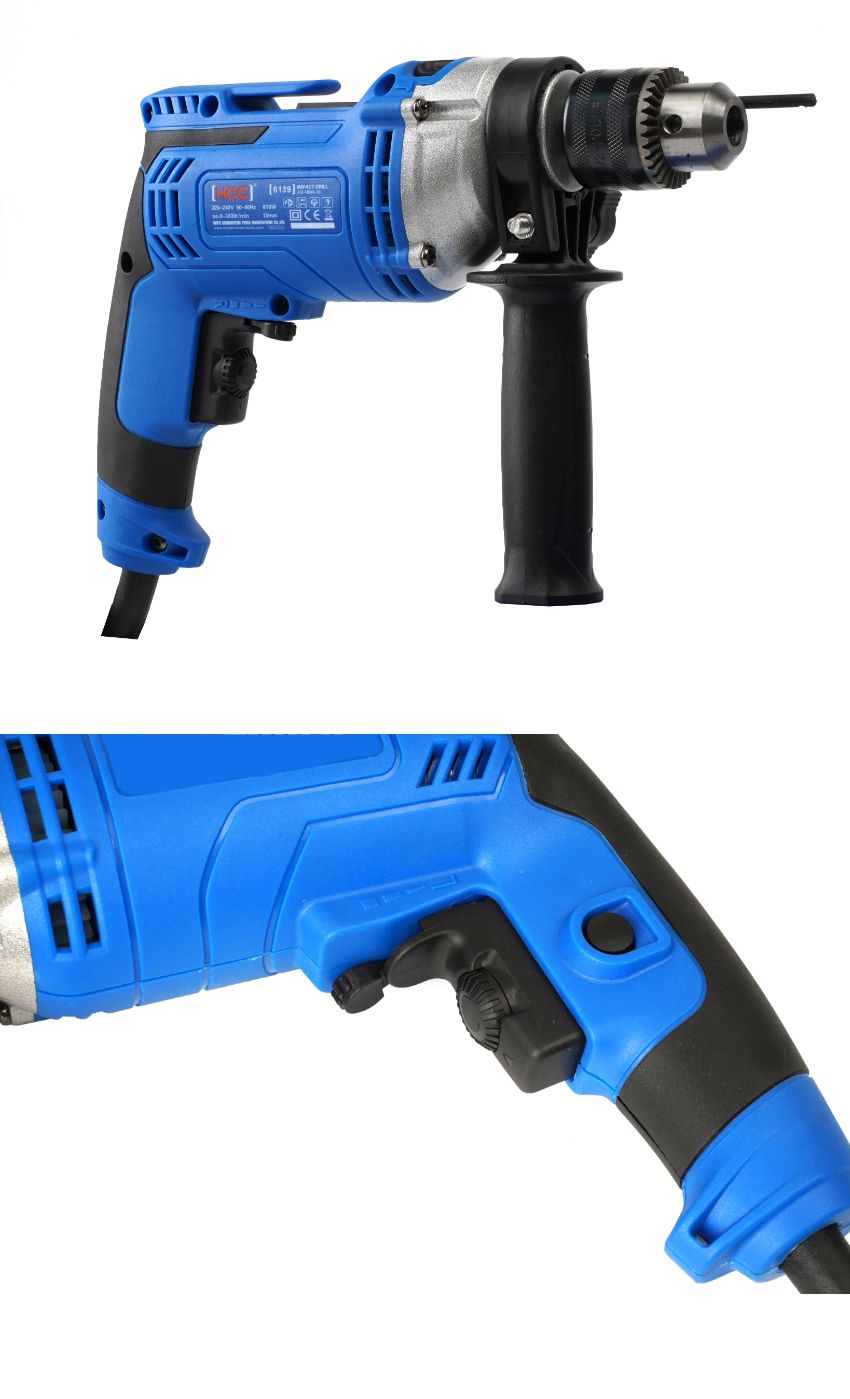 photo-110v-220v-810w-impact-drill-g20103-3