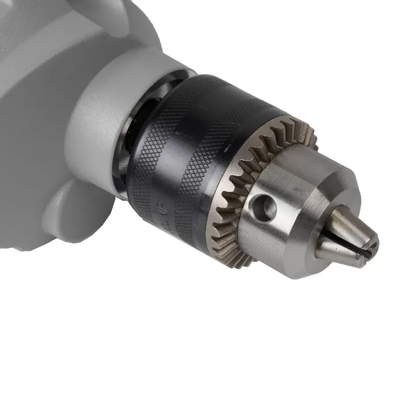 gallery-110v-220v-1200w-electric-drill-with-handle-g20104-2