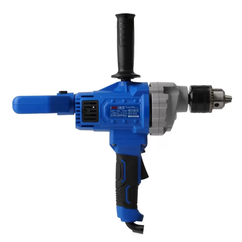 gallery-110v-220v-1200w-electric-drill-with-handle-g20104-3