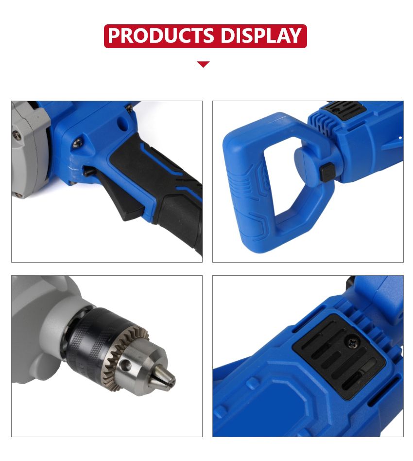 photo-110v-220v-1200w-electric-drill-with-handle-g20104-2