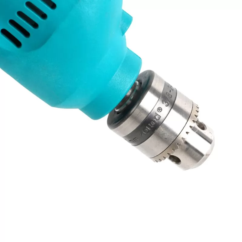 gallery-110v-220v-480w-electric-drill-g20105-2 gallery-110v-220v-480w-electric-drill-g20105-2