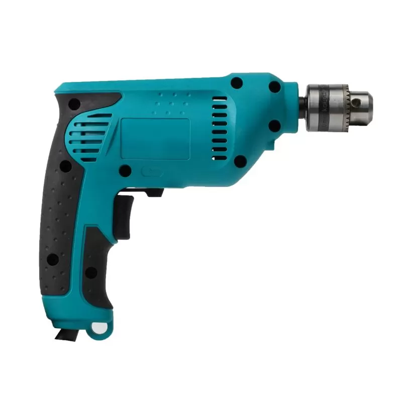 gallery-110v-220v-480w-electric-drill-g20105-3 gallery-110v-220v-480w-electric-drill-g20105-3