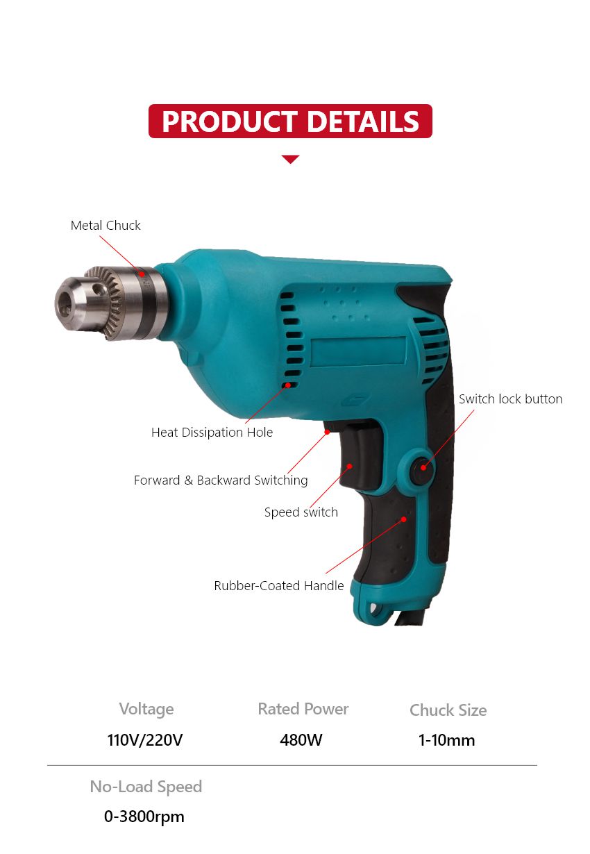 photo-110v-220v-480w-electric-drill-g20105-1