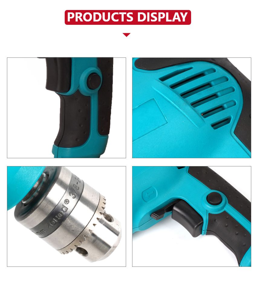 photo-110v-220v-480w-electric-drill-g20105-2
