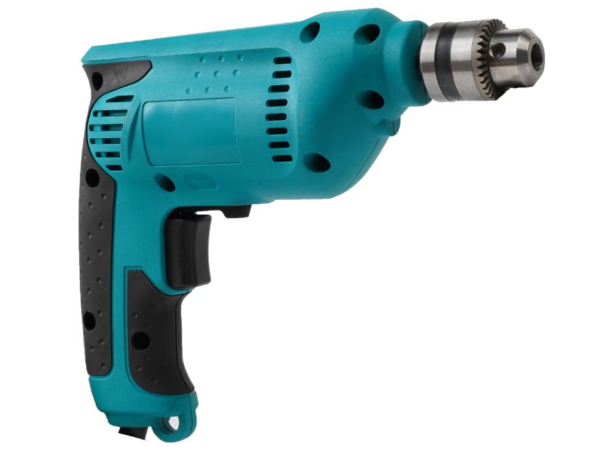photo-110v-220v-480w-electric-drill-g20105-3