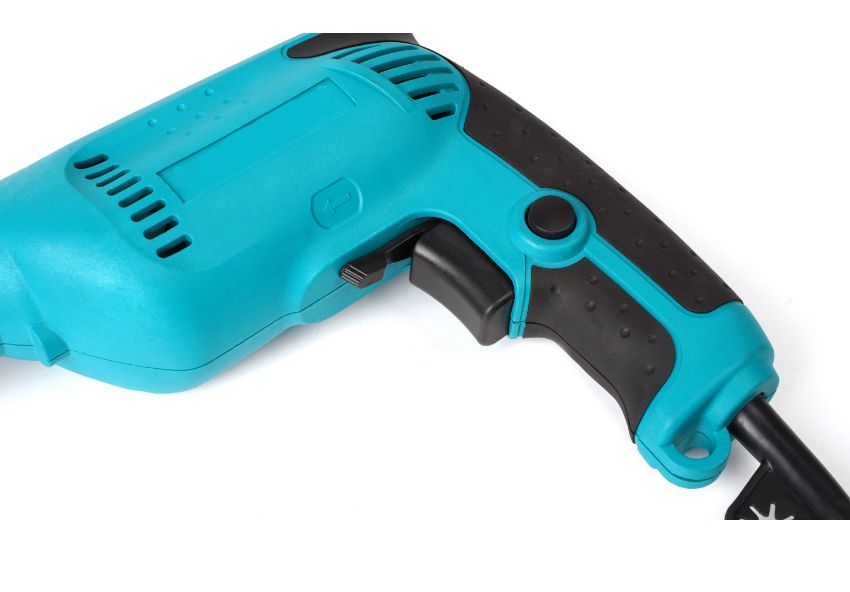 photo-110v-220v-480w-electric-drill-g20105-4