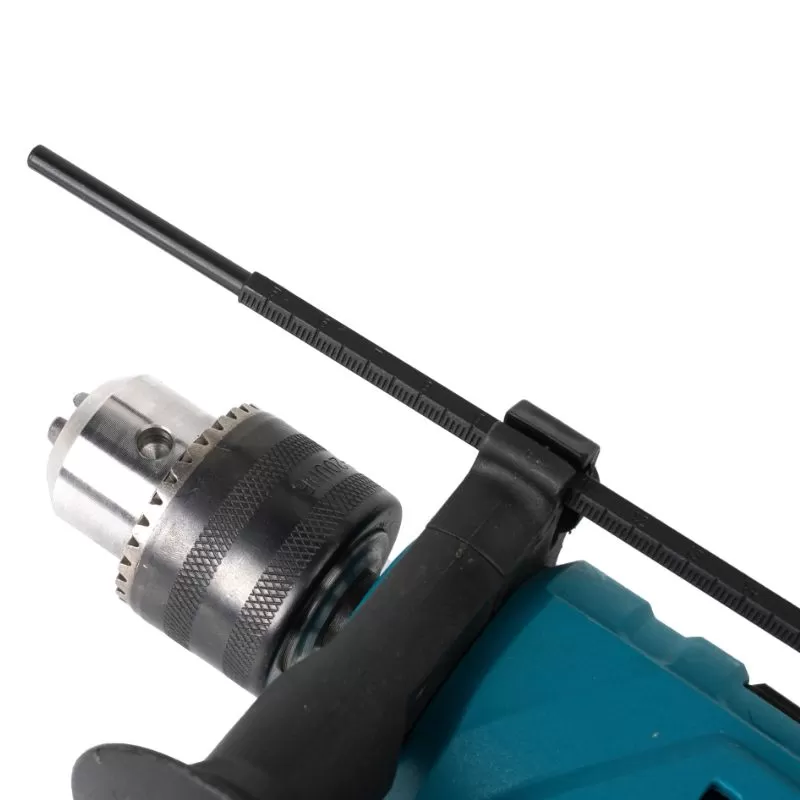 gallery-110v-220v-780w-impact-drill-g20106-2 gallery-110v-220v-780w-impact-drill-g20106-2