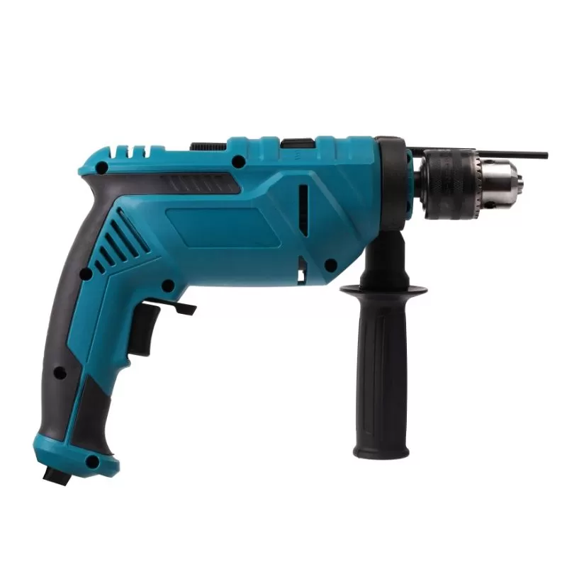 gallery-110v-220v-780w-impact-drill-g20106-3 gallery-110v-220v-780w-impact-drill-g20106-3