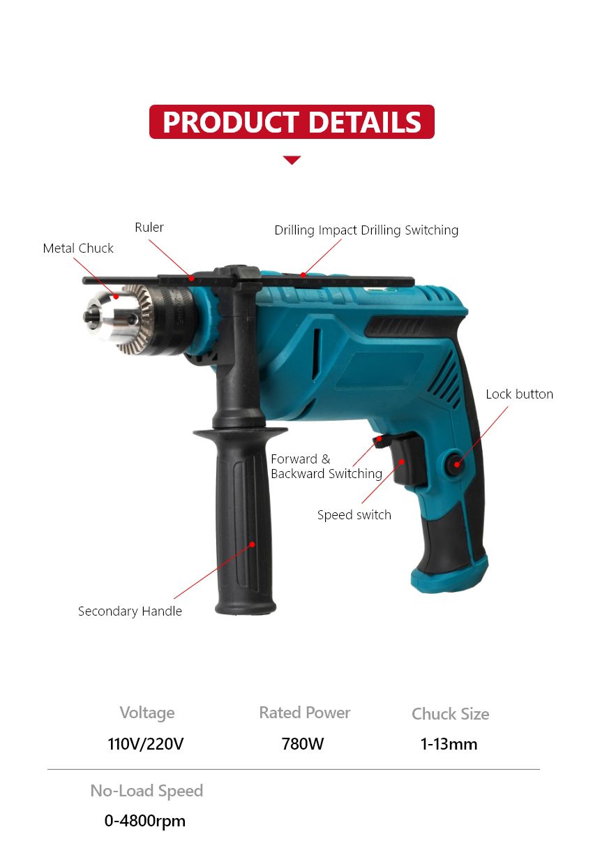 photo-110v-220v-780w-impact-drill-g20106-1