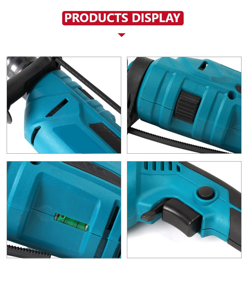 photo-110v-220v-780w-impact-drill-g20106-2
