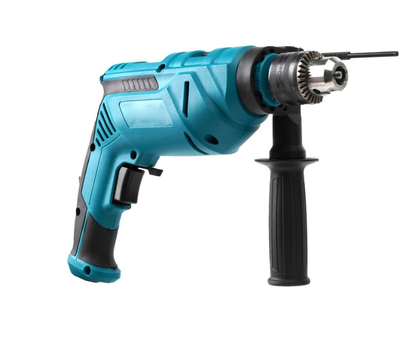 photo-110v-220v-780w-impact-drill-g20106-3