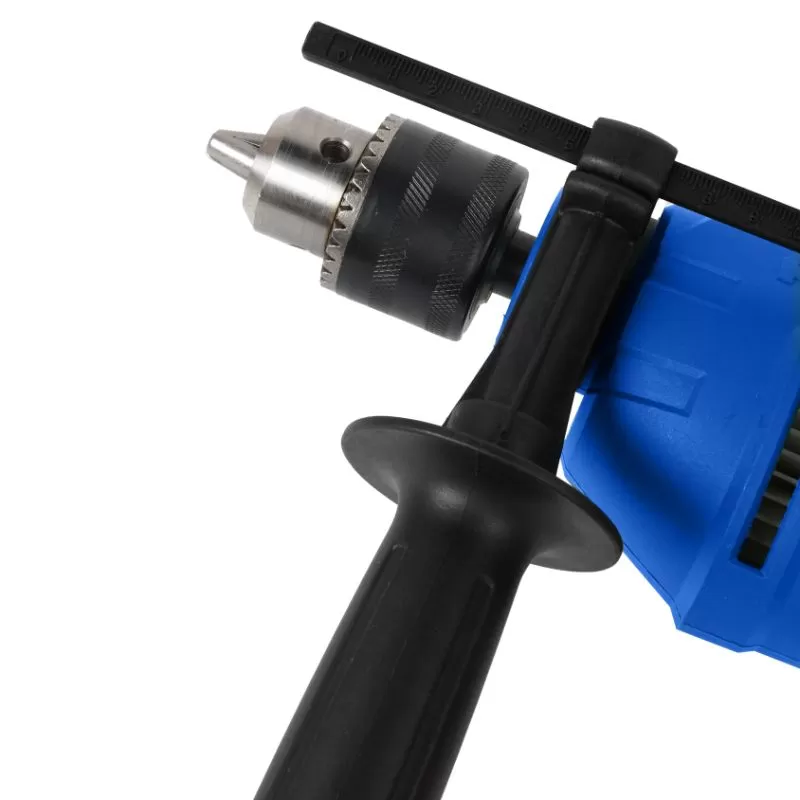 gallery-110v-220v-750w-impact-drill-g20107-2 gallery-110v-220v-750w-impact-drill-g20107-2