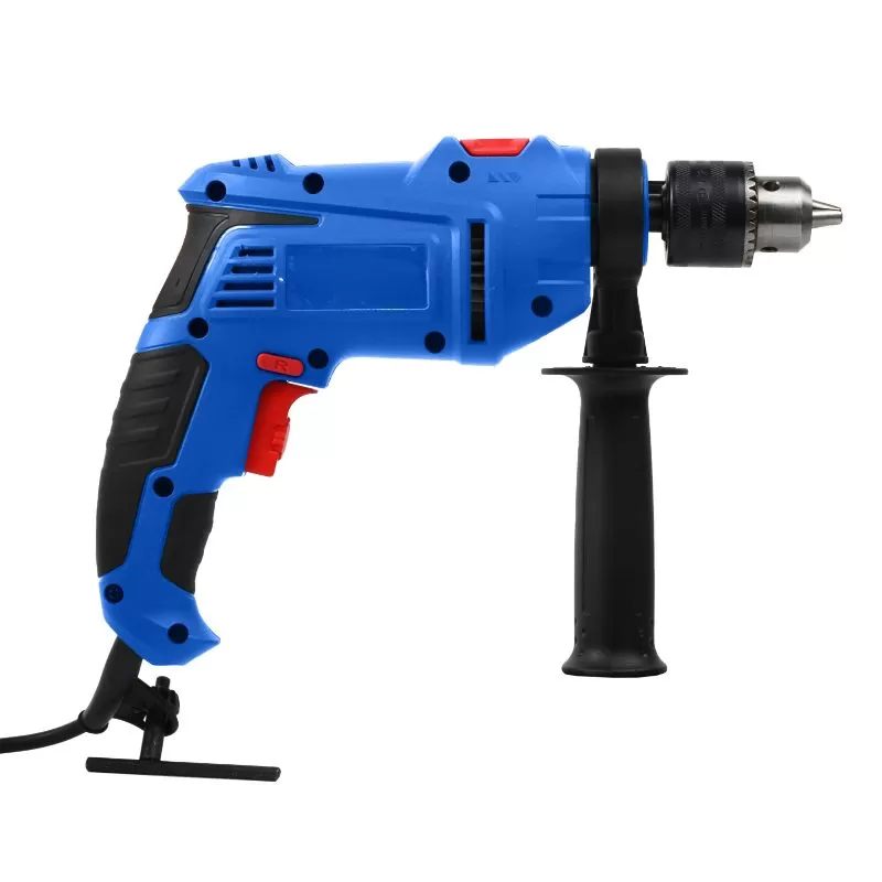 gallery-110v-220v-750w-impact-drill-g20107-3 gallery-110v-220v-750w-impact-drill-g20107-3