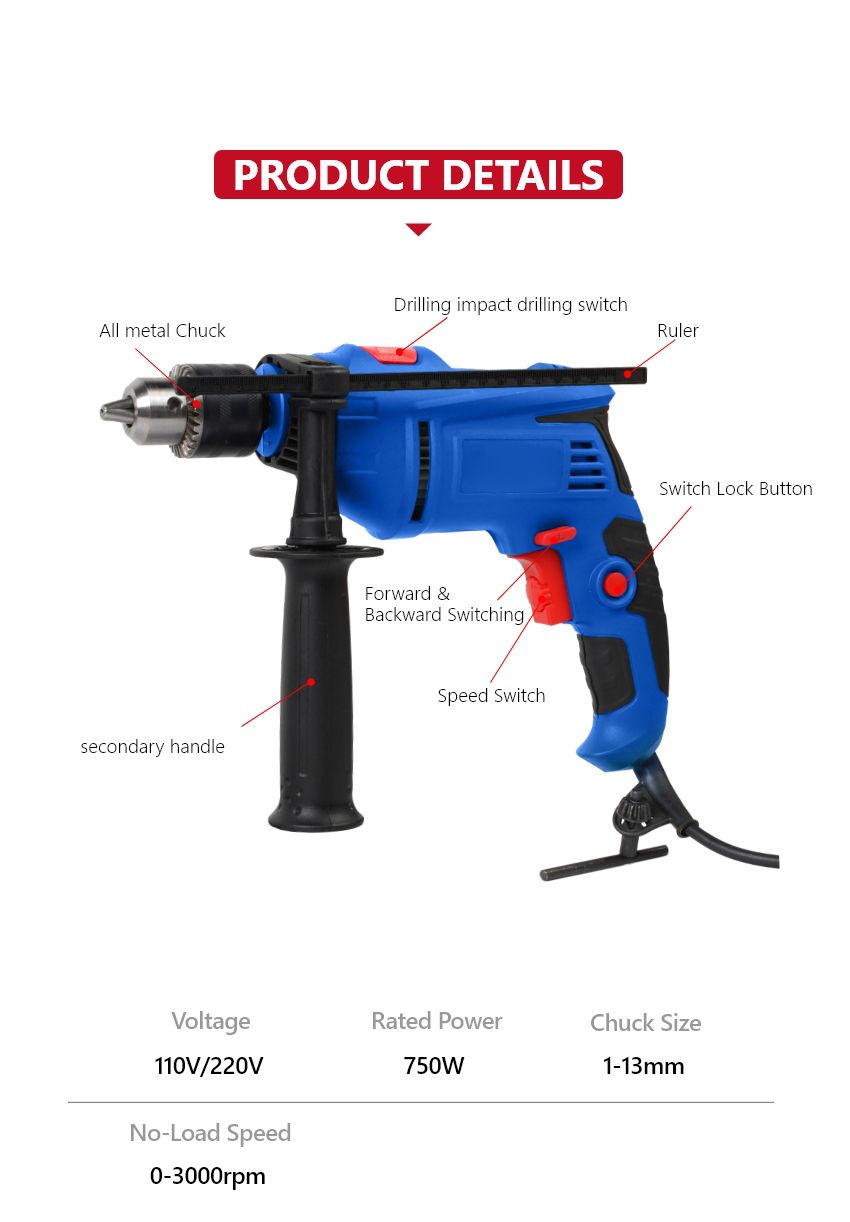 photo-110v-220v-750w-impact-drill-g20107-1