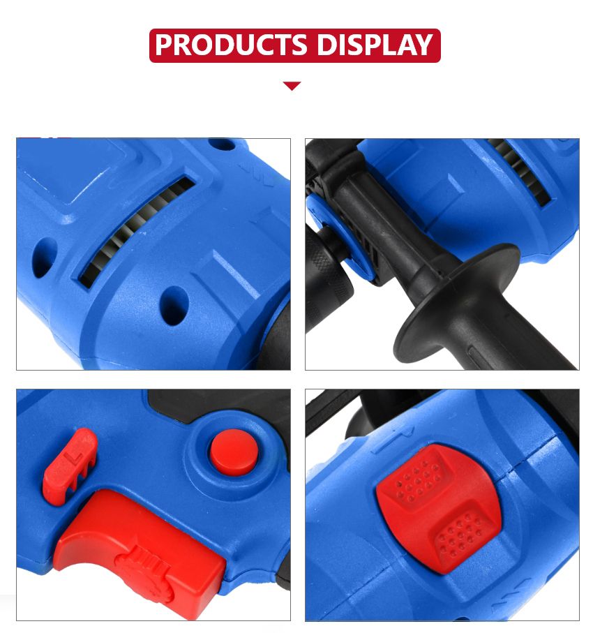 photo-110v-220v-750w-impact-drill-g20107-2