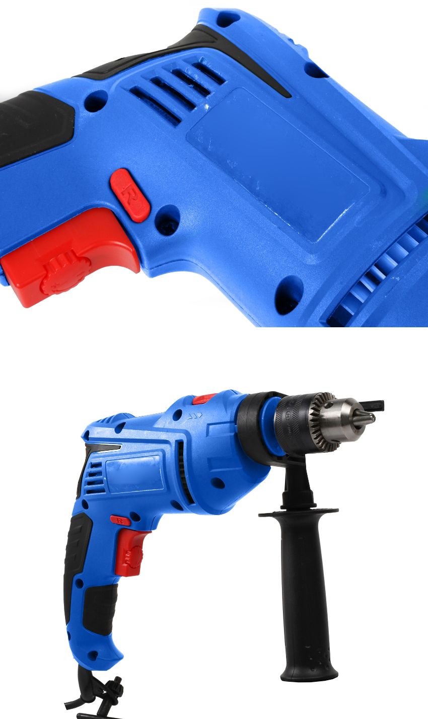 photo-110v-220v-750w-impact-drill-g20107-3