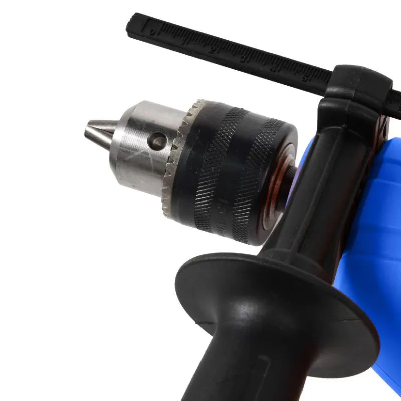 gallery-110v-220v-650w-impact-drill-g20108-2 gallery-110v-220v-650w-impact-drill-g20108-2