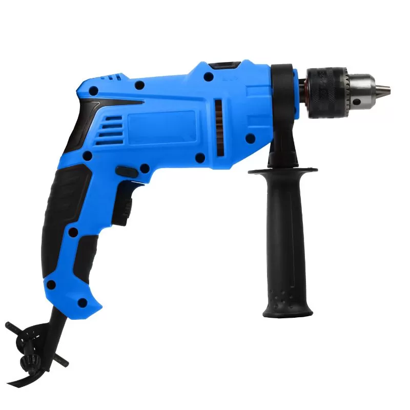 gallery-110v-220v-650w-impact-drill-g20108-3 gallery-110v-220v-650w-impact-drill-g20108-3