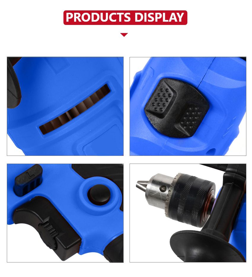 photo-110v-220v-650w-impact-drill-g20108-2