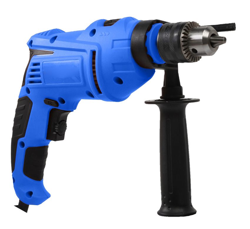 photo-110v-220v-650w-impact-drill-g20108-3