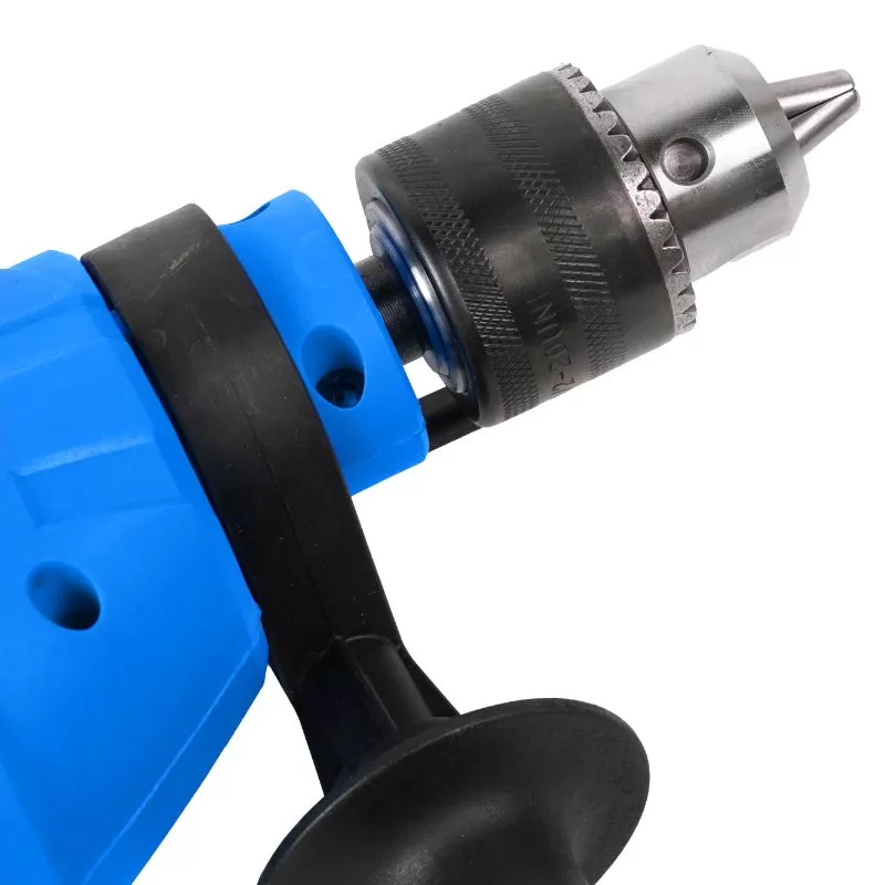 gallery-110v-220v-500w-impact-drill-g20109-2 gallery-110v-220v-500w-impact-drill-g20109-2