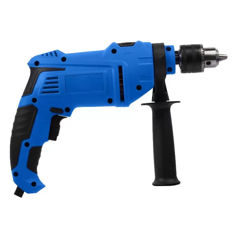 gallery-110v-220v-500w-impact-drill-g20109-3 gallery-110v-220v-500w-impact-drill-g20109-3