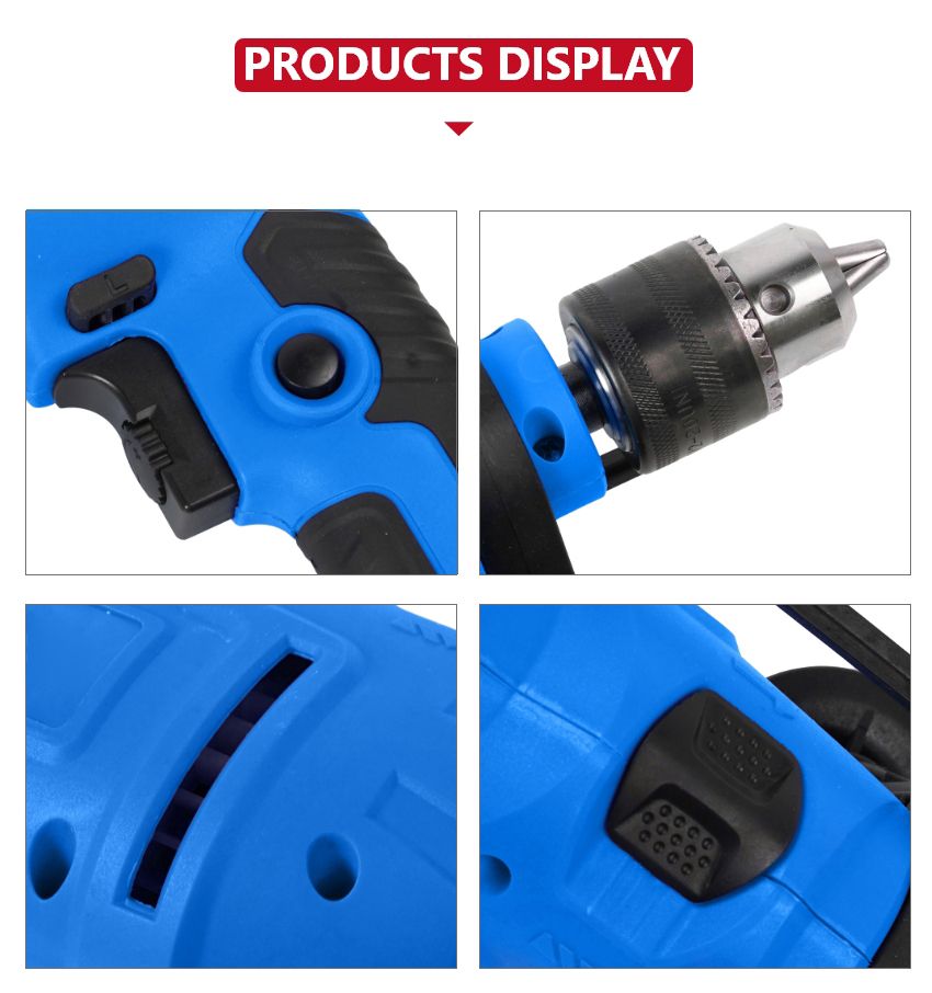 photo-110v-220v-500w-impact-drill-g20109-2