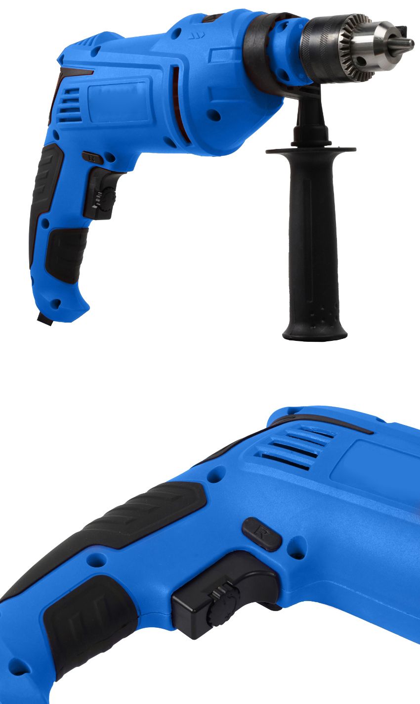 photo-110v-220v-500w-impact-drill-g20109-3