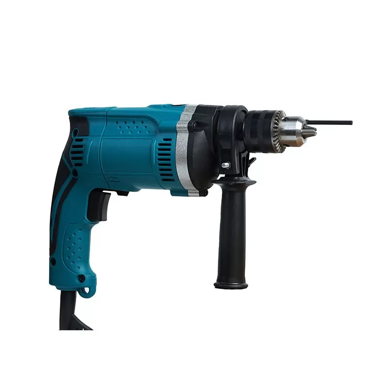 gallery-110v-220v-800w-impact-drill-g20110-2 gallery-110v-220v-800w-impact-drill-g20110-2