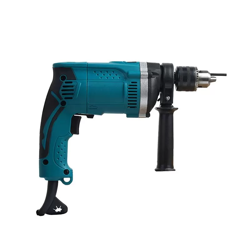 gallery-110v-220v-800w-impact-drill-g20110-3 gallery-110v-220v-800w-impact-drill-g20110-3