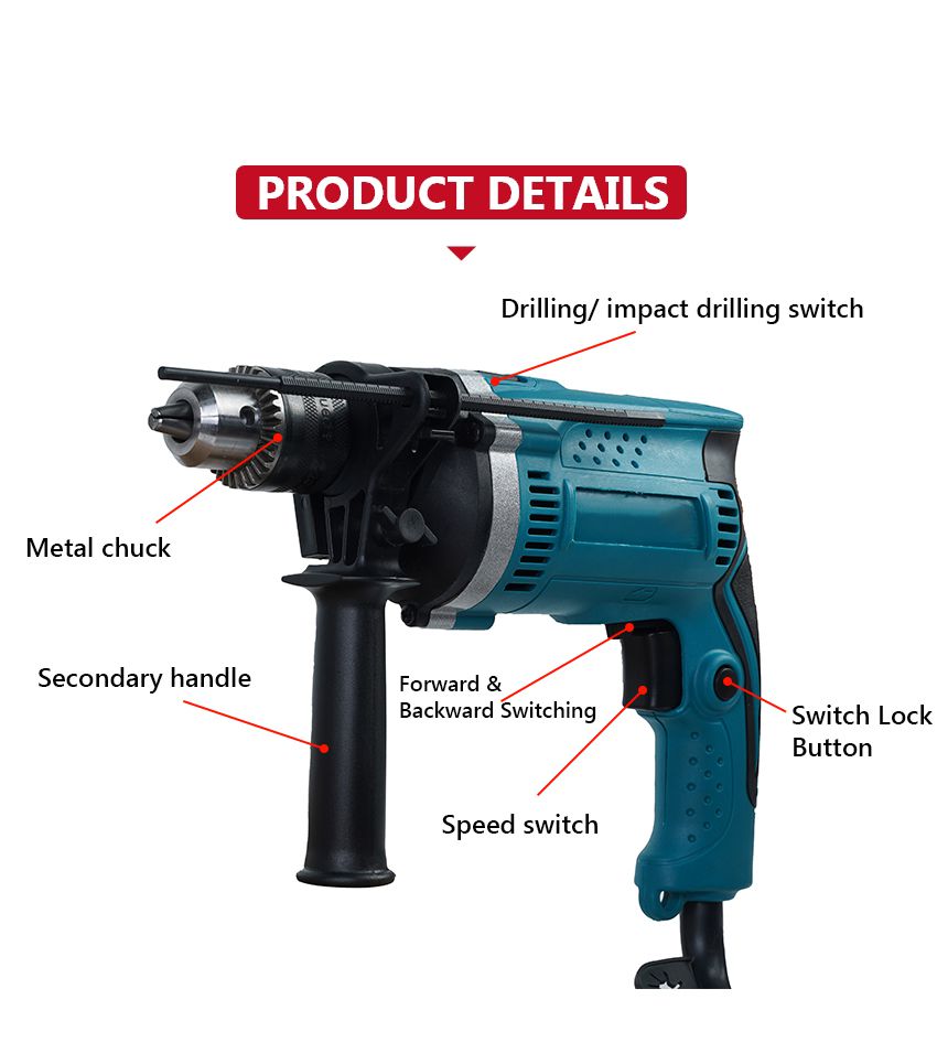 photo-110v-220v-800w-impact-drill-g20110-1