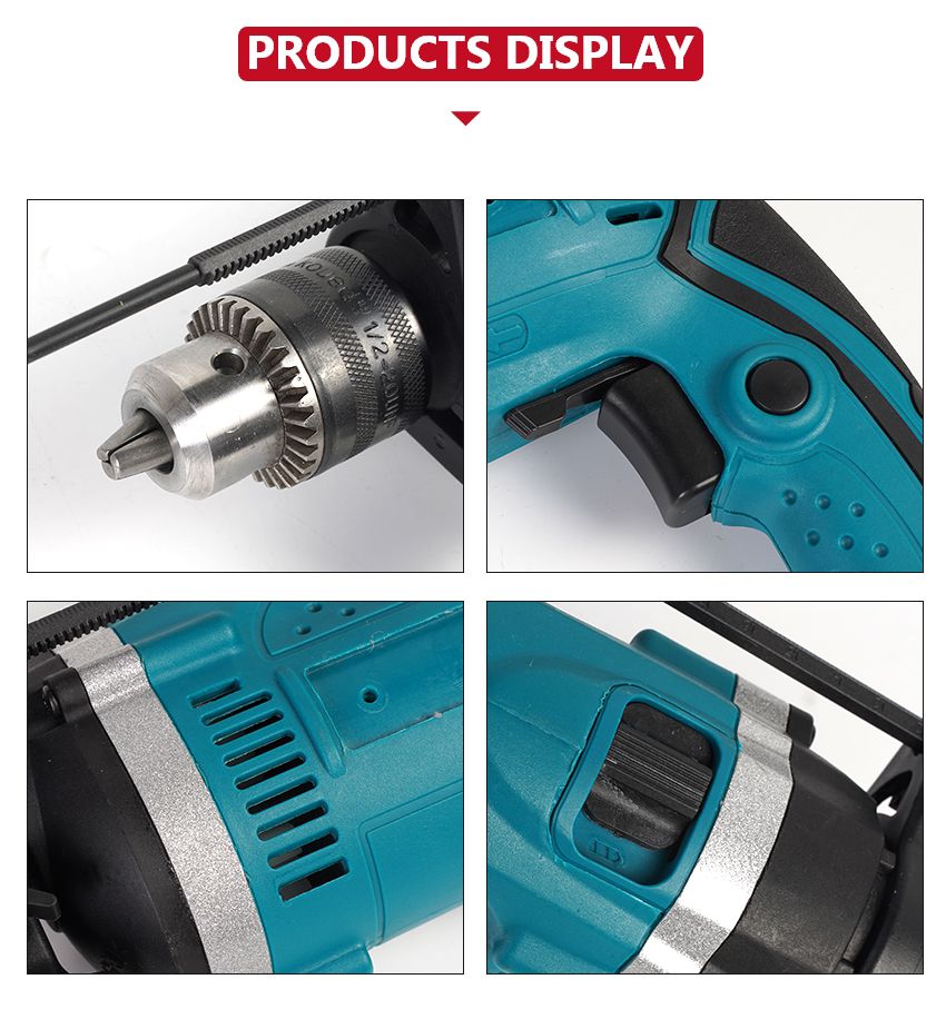 photo-110v-220v-800w-impact-drill-g20110-3