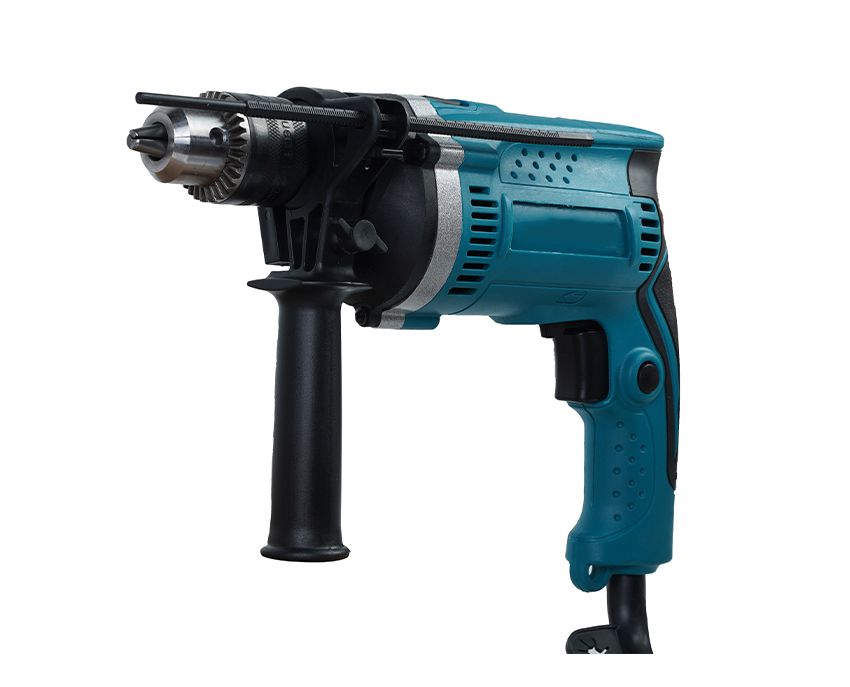 photo-110v-220v-800w-impact-drill-g20110-4