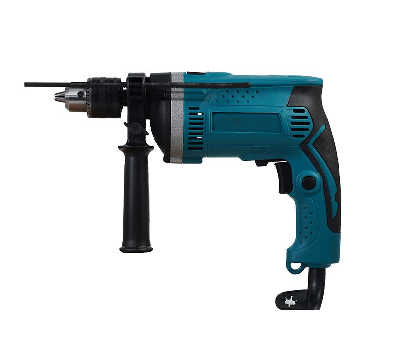 photo-110v-220v-800w-impact-drill-g20110-5