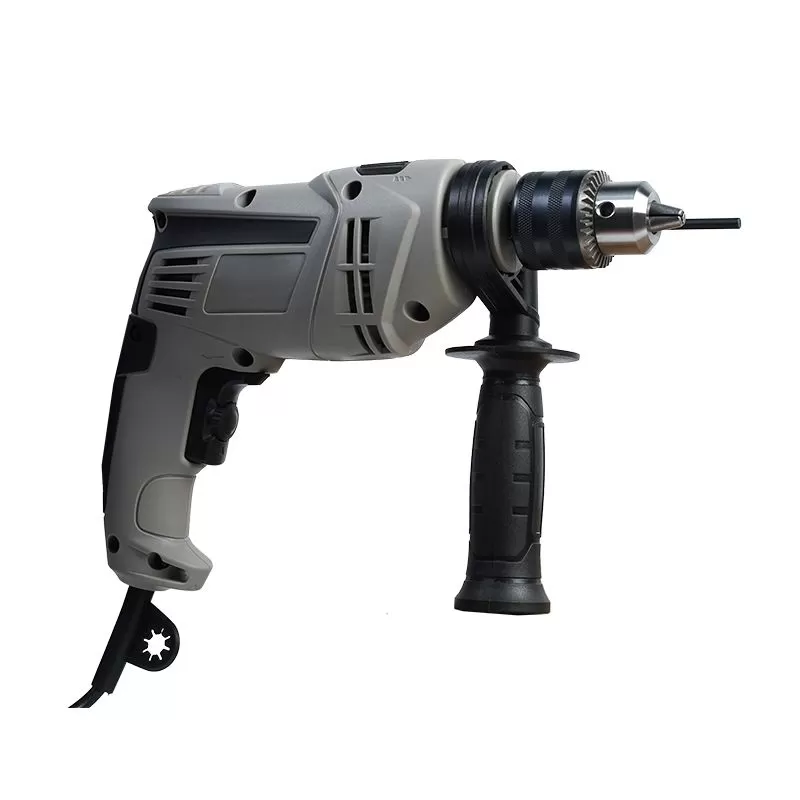 gallery-110v-220v-710w-corded-impact-drill-g20111-2 gallery-110v-220v-710w-corded-impact-drill-g20111-2