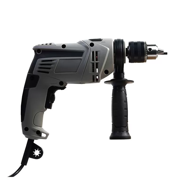 gallery-110v-220v-710w-corded-impact-drill-g20111-3 gallery-110v-220v-710w-corded-impact-drill-g20111-3