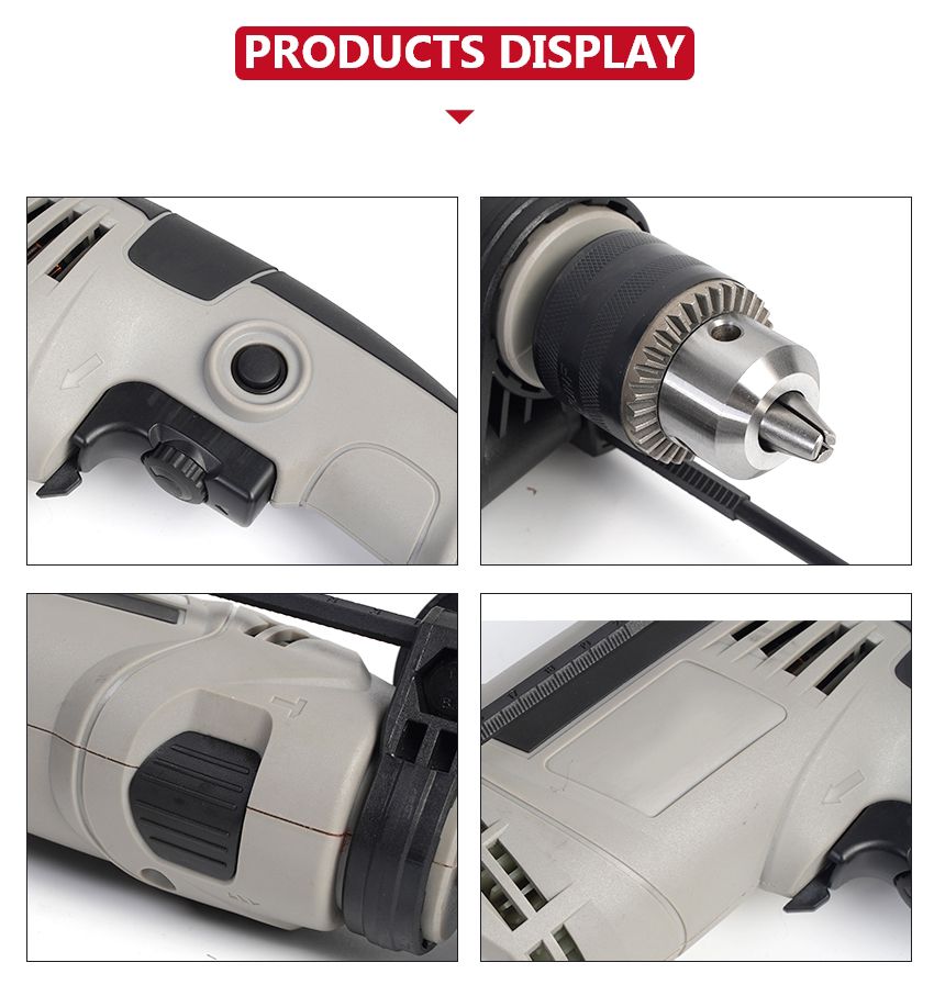 photo-110v-220v-710w-corded-impact-drill-g20111-3